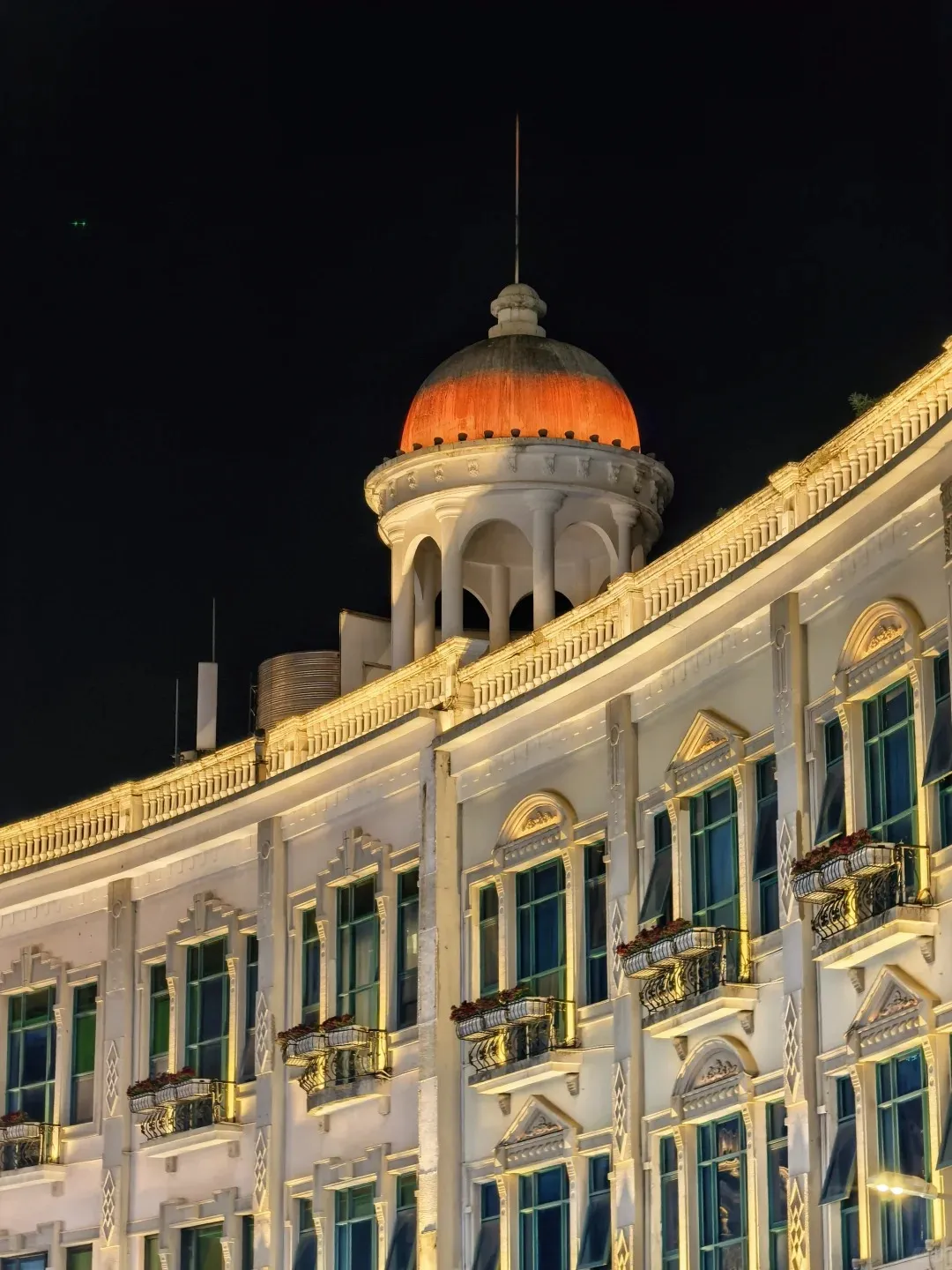 8f86053e0ea76fad96066a91f72fba69-sz_323395-2