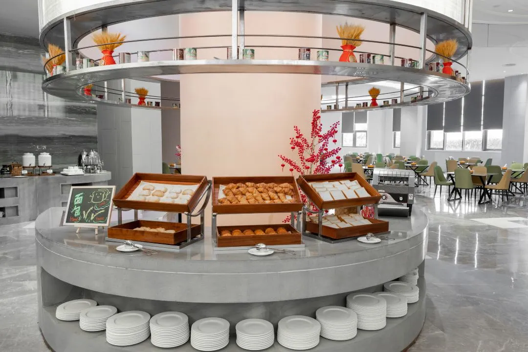 8f925783e9274c3e29f057166007a84c-sz_132875 8f925783e9274c3e29f057166007a84c-sz_132875