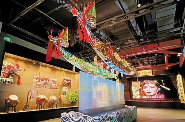 8f9d2f26435d2f2931445e7945d5f09a-sz_61264