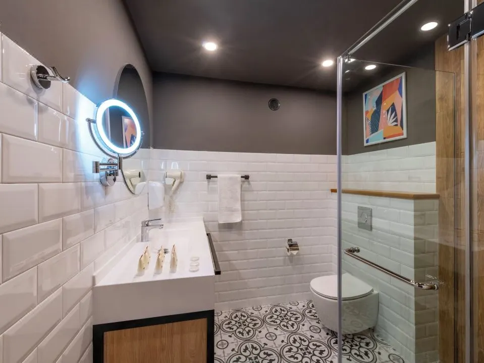 8fa0e5f6d7ce9f82afc1d77feedf4ccf-sz_93677 8fa0e5f6d7ce9f82afc1d77feedf4ccf-sz_93677