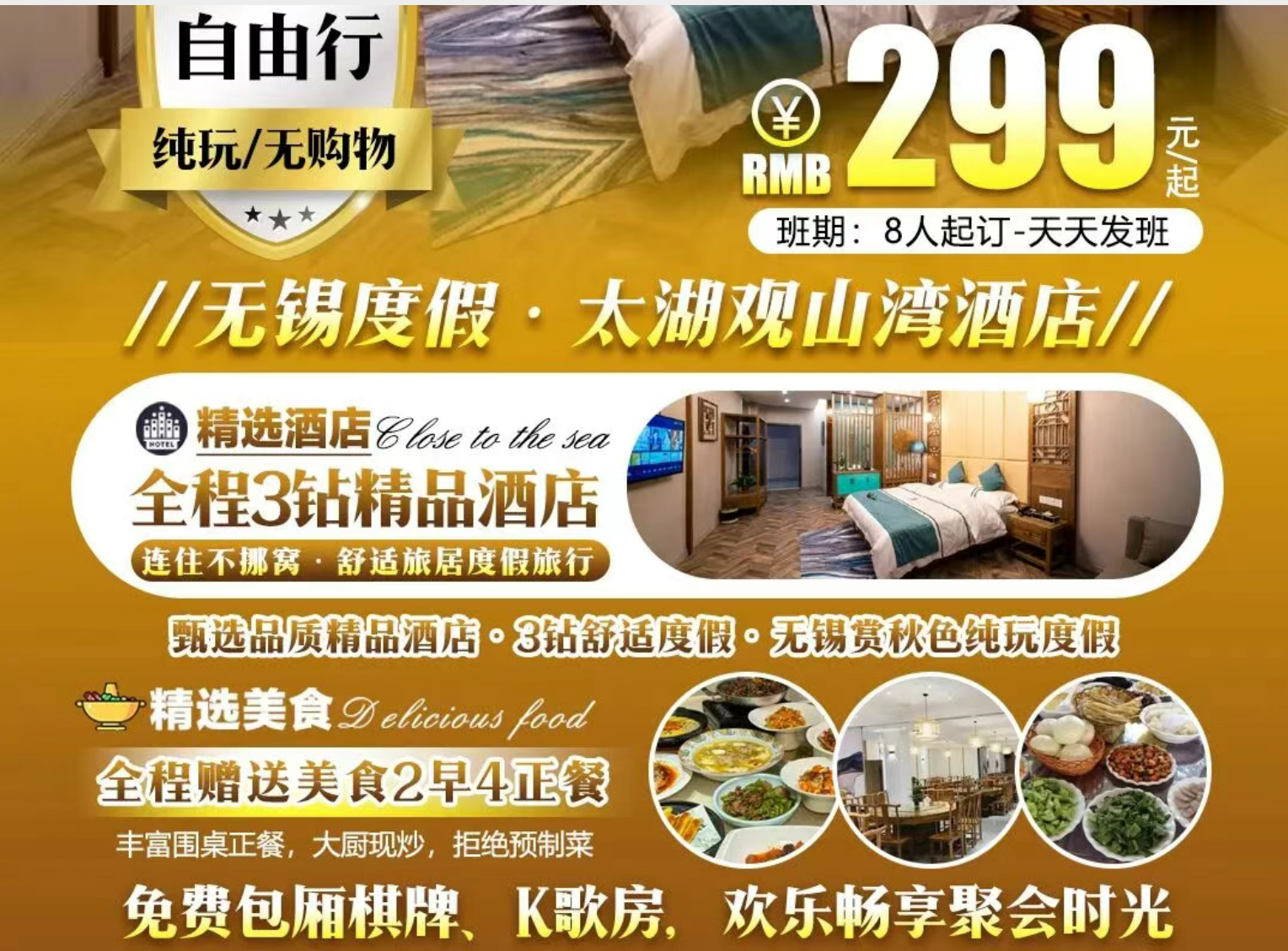 8fa3cc3b4d786425f3d7c8768cc3c263