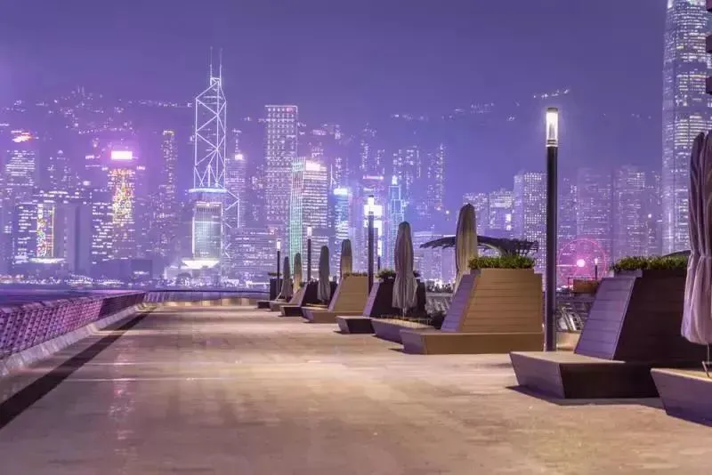 8fa5ef6e09a10bed31e01d73141061f5-sz_59797 8fa5ef6e09a10bed31e01d73141061f5-sz_59797