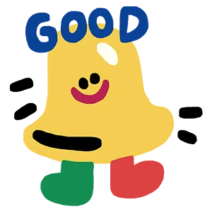 8fa6114316875791d44a815d60b9c0b6-sz_27648 8fa6114316875791d44a815d60b9c0b6-sz_27648