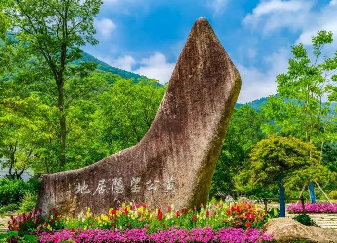 8fa675e837fe4403c8f4be691e8a8f0b-sz_99834 8fa675e837fe4403c8f4be691e8a8f0b-sz_99834