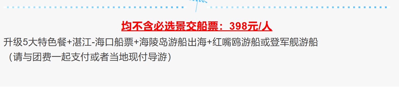 8fa80ca80fba6556a553646594ee183e 8fa80ca80fba6556a553646594ee183e