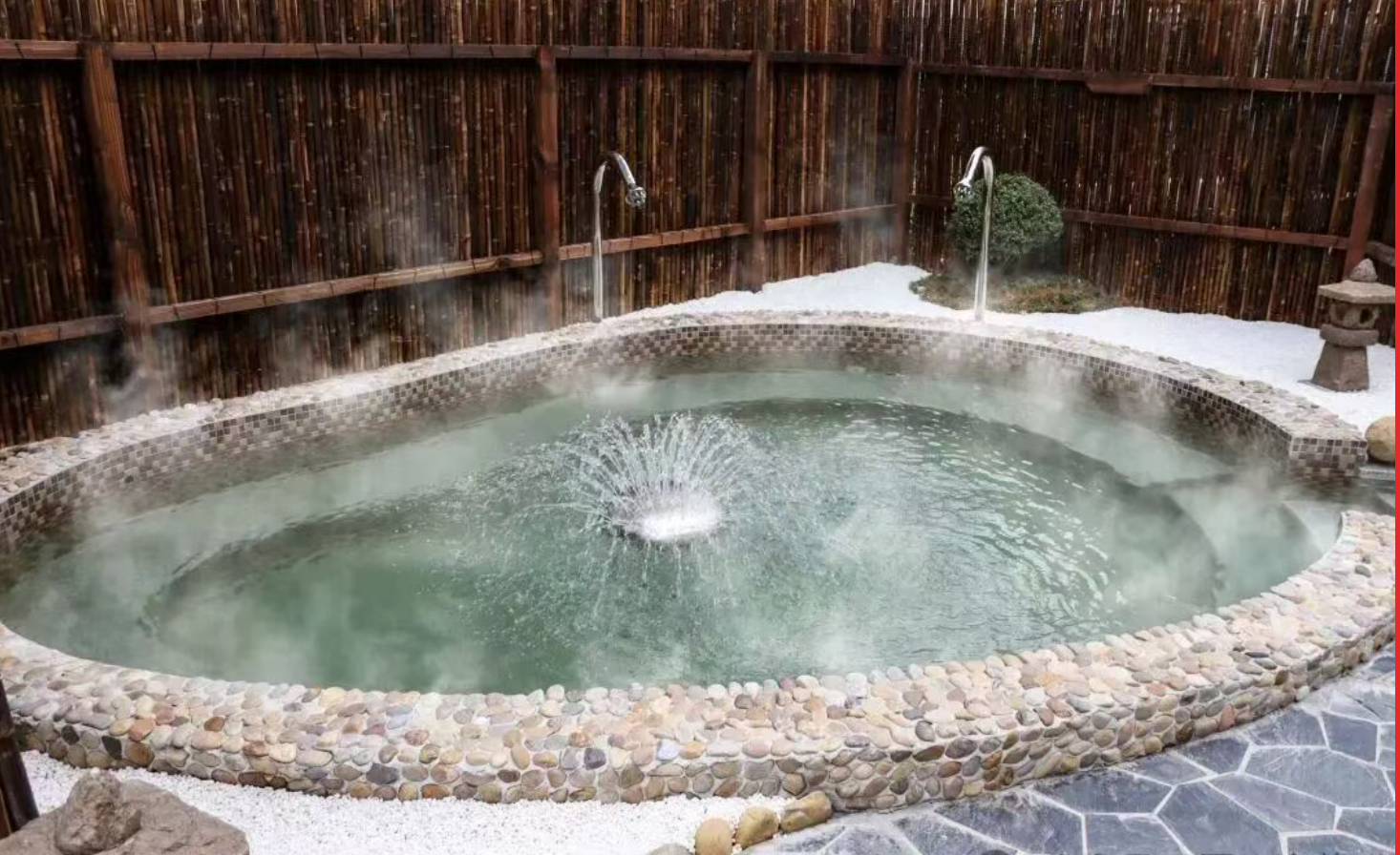 8fa96e3bf03439499142b4c749f44f17