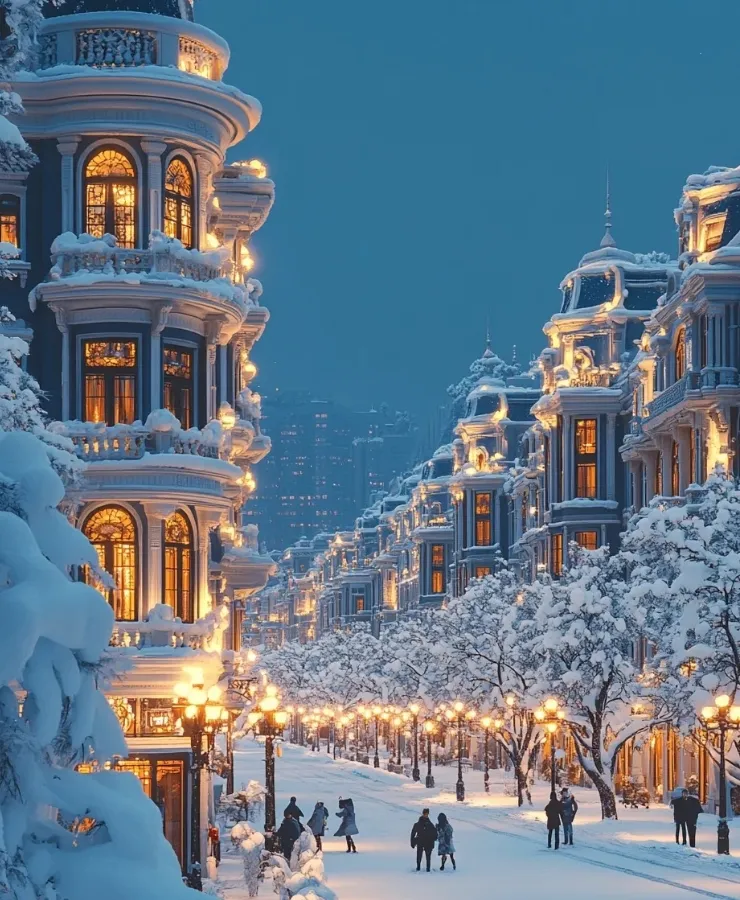 8faa5eccc42d871404eb6def2d2b29d1-sz_487491