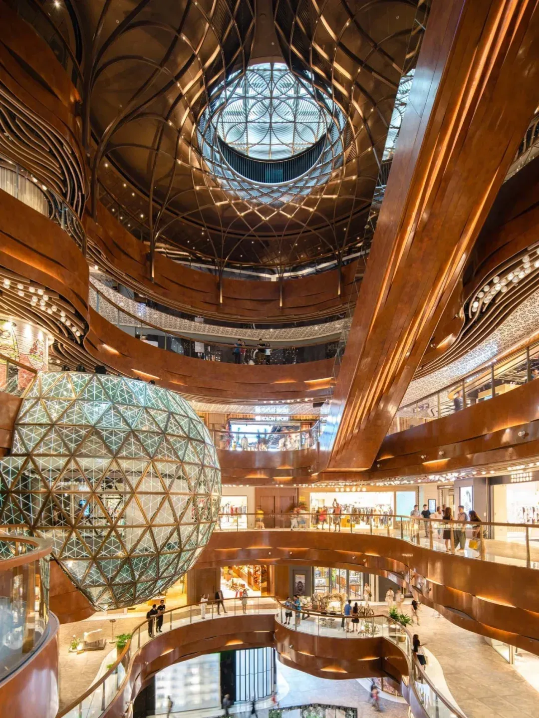 8fb50b5db8d697c67df567108dfa4586-sz_3927048 8fb50b5db8d697c67df567108dfa4586-sz_3927048