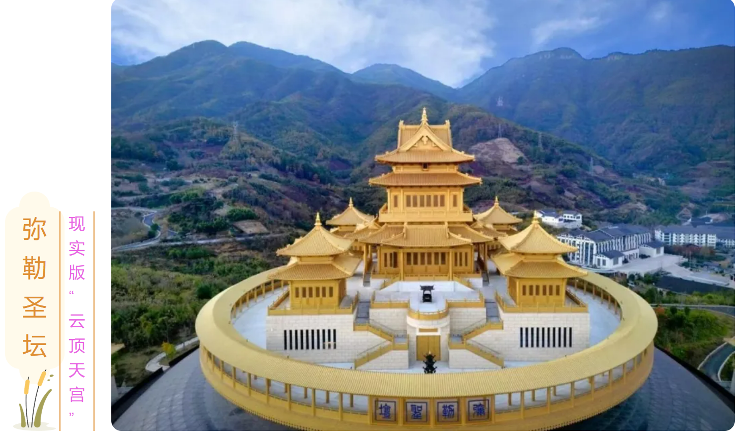 8fbdfc9d98d26eb69a29e37e7dd15f62 8fbdfc9d98d26eb69a29e37e7dd15f62