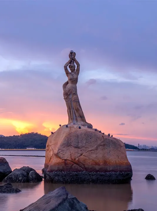 8fcb30c70ef5d962f6dd87a2318a5b48-sz_1424629 8fcb30c70ef5d962f6dd87a2318a5b48-sz_1424629