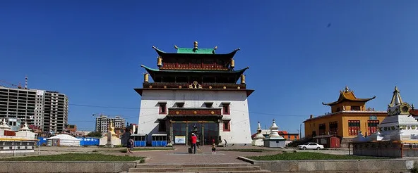 8fcbeec4f332bdc836a7d3f293cd6b78-sz_296432