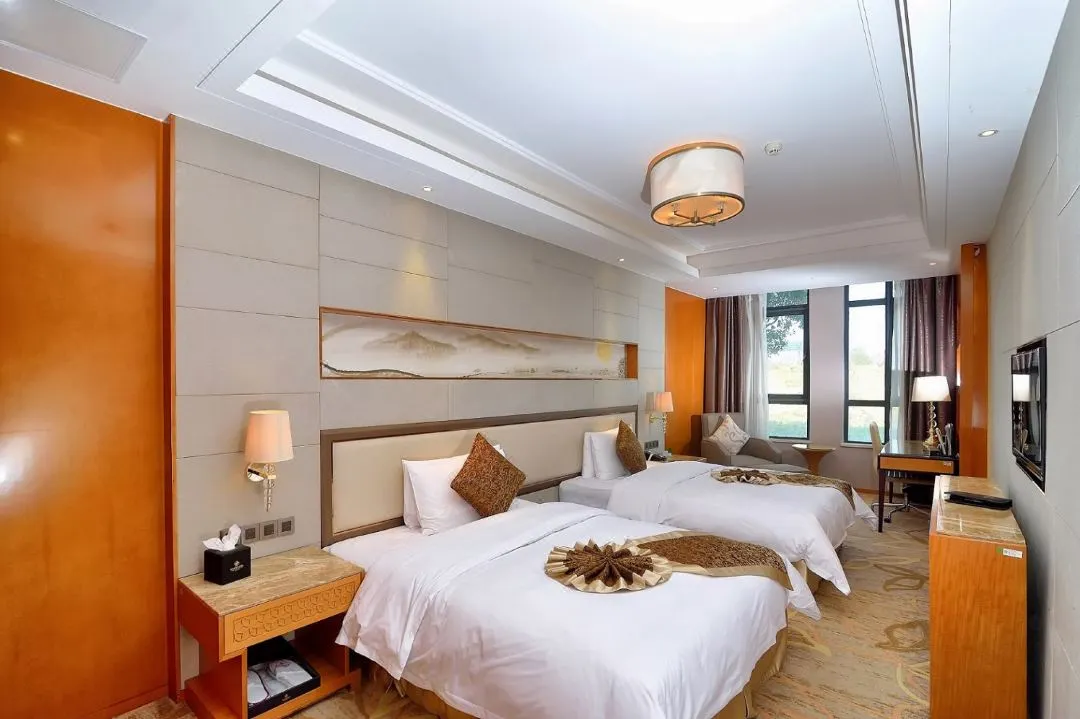 8fcc501489d90b160c4ef89caf68224c-sz_104109 8fcc501489d90b160c4ef89caf68224c-sz_104109