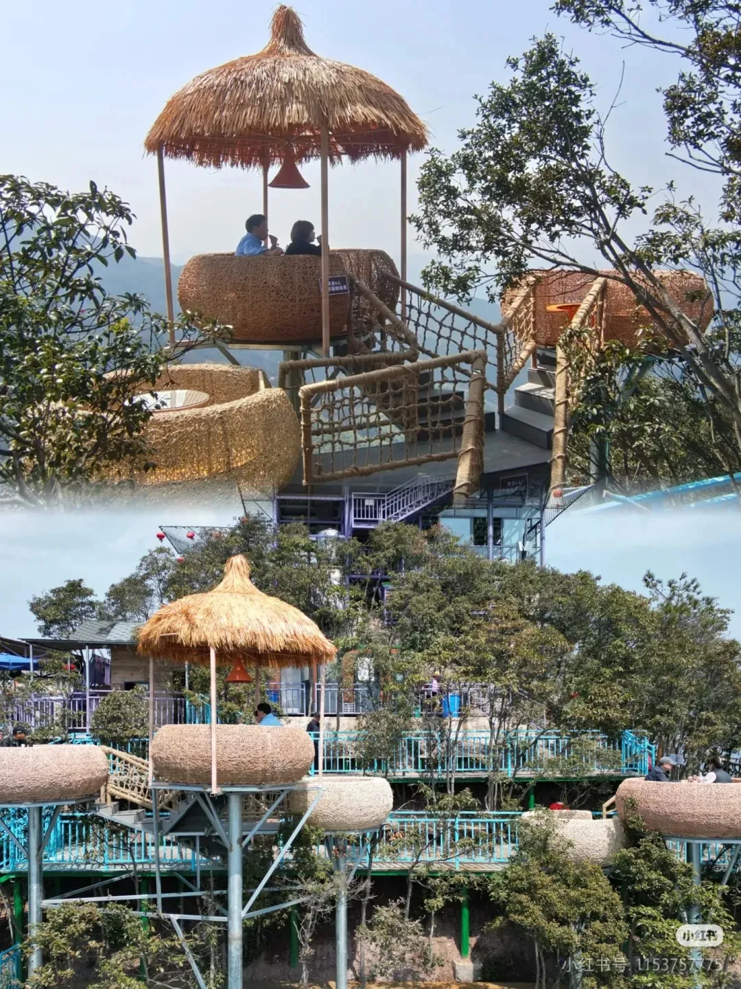 8fd2539328ddf0ee0698ad8b73137e59-sz_802847