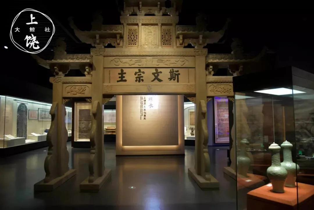 8fd5973efaa909cee0516835d1a36003-sz_82978