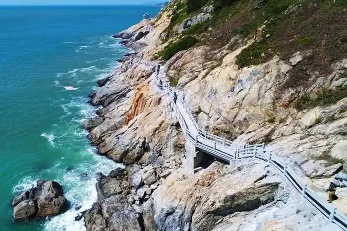 8fd73345b5b577e4d74b54027463dcf1-sz_88124 8fd73345b5b577e4d74b54027463dcf1-sz_88124