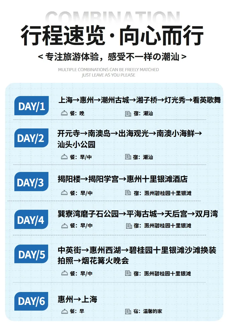 8fd7cab95212748d7beaa34188a11f58-sz_367606 8fd7cab95212748d7beaa34188a11f58-sz_367606