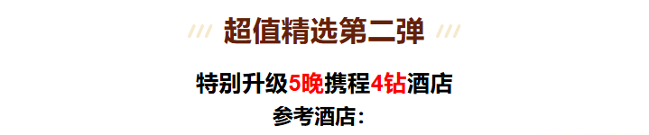 8fdfee331fb150aaba1b7ba6c8230183