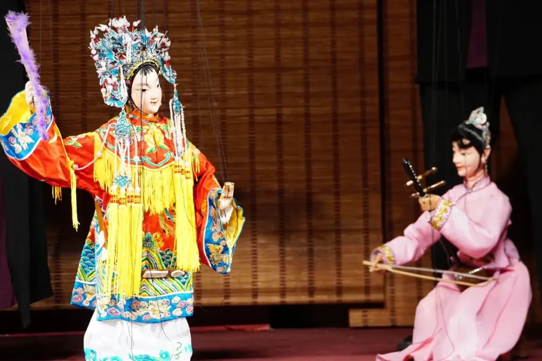 8fe3ba6a921b74888ffbf384ccb74c10-sz_177795