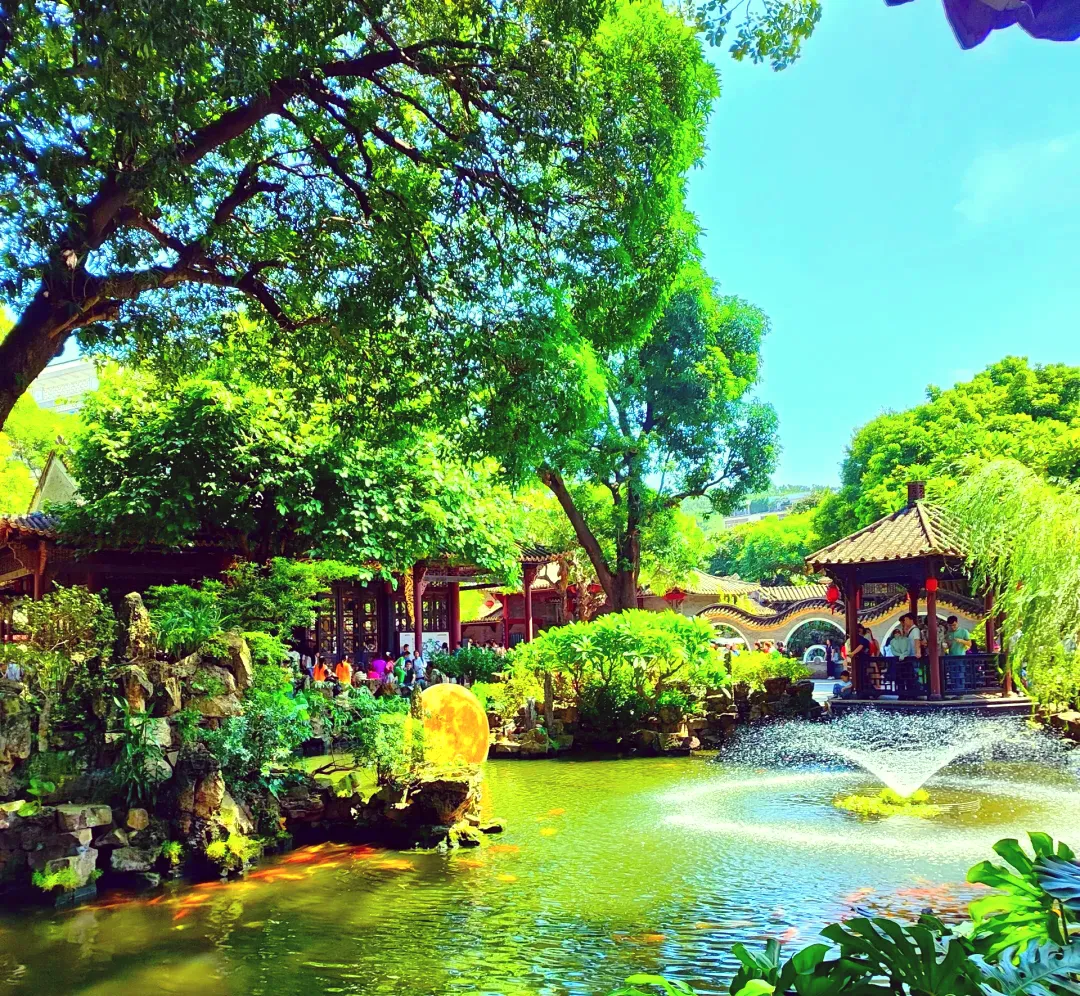 8ffed31e8b143a8e9b62764278958b48-sz_3086035