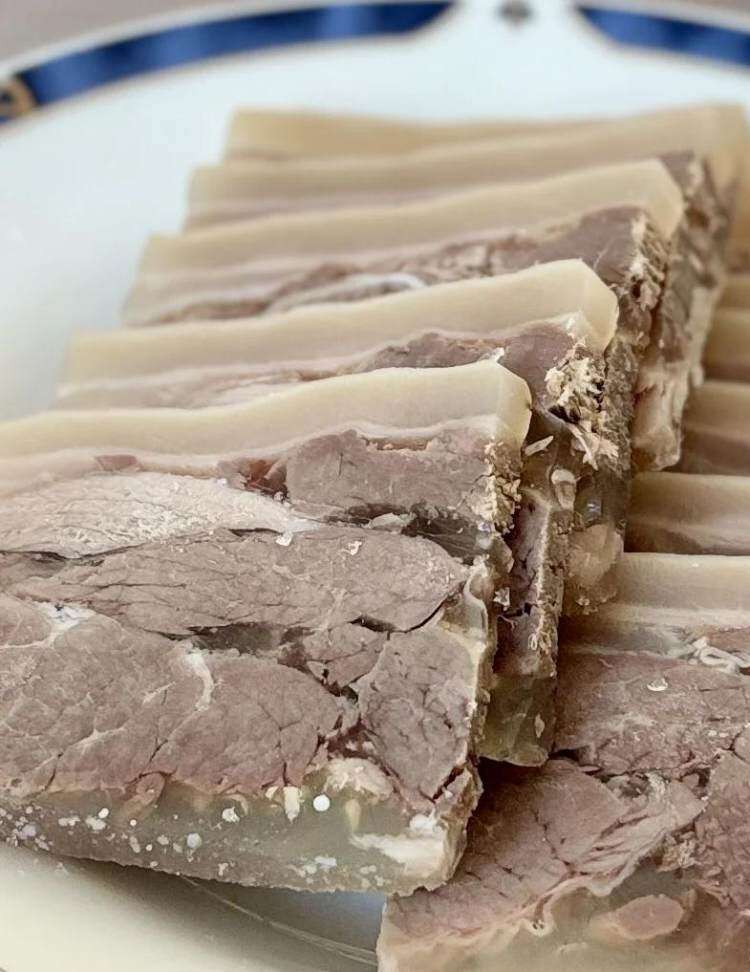 8jrCbFRDdUdiXkV_-zwoh89oAZI096xp 8jrCbFRDdUdiXkV_-zwoh89oAZI096xp