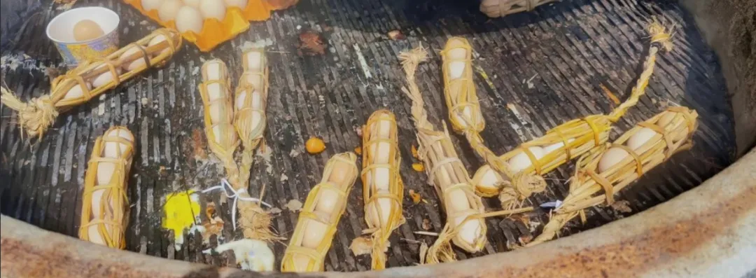 90056826851e3b9d306e17276ccea8c9-sz_2473922-2