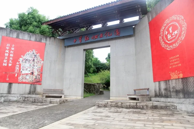 9007dff712f74583b60a7c384746f365-sz_3174593