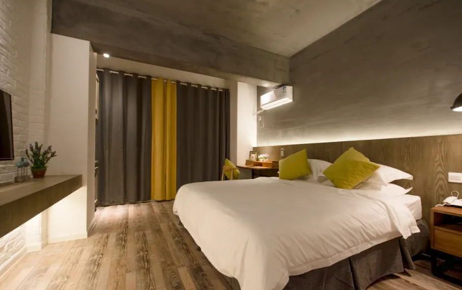 900e0f17cdf60a2ae2d3b29914ec091d-sz_608972 900e0f17cdf60a2ae2d3b29914ec091d-sz_608972