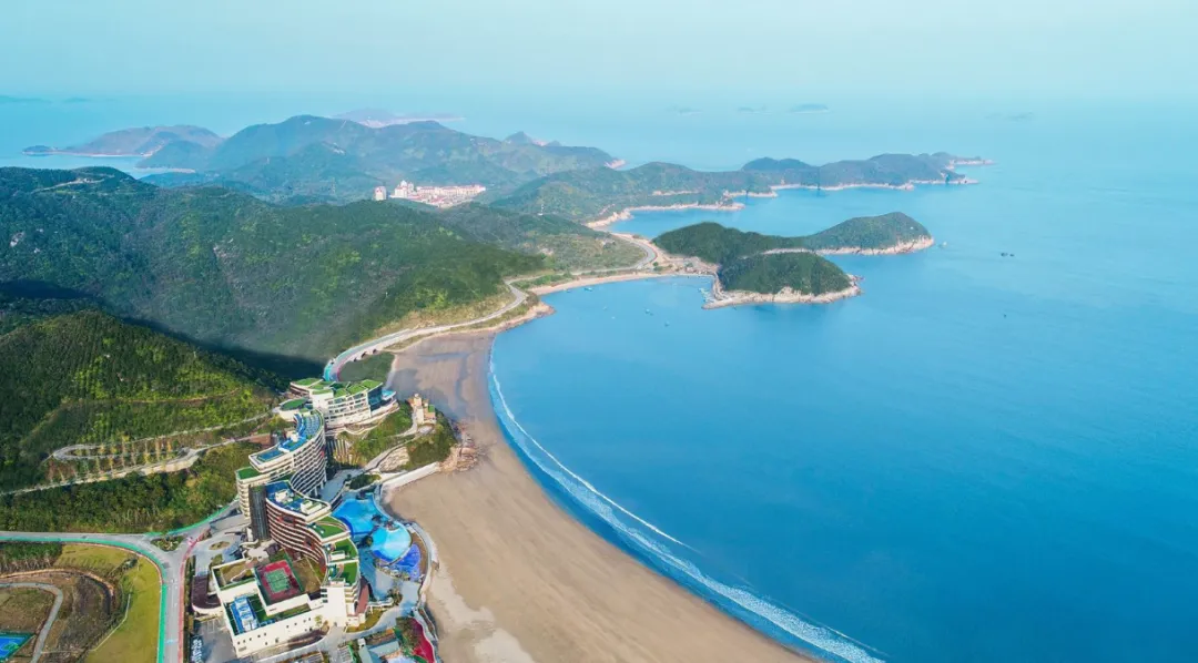 9016894bb7856466f5059a7e6cdb572c-sz_1296252 9016894bb7856466f5059a7e6cdb572c-sz_1296252