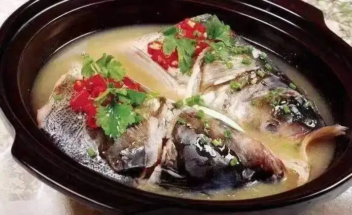 901d28f0c39ba85c6c7ade7b8defdaf1-sz_54646