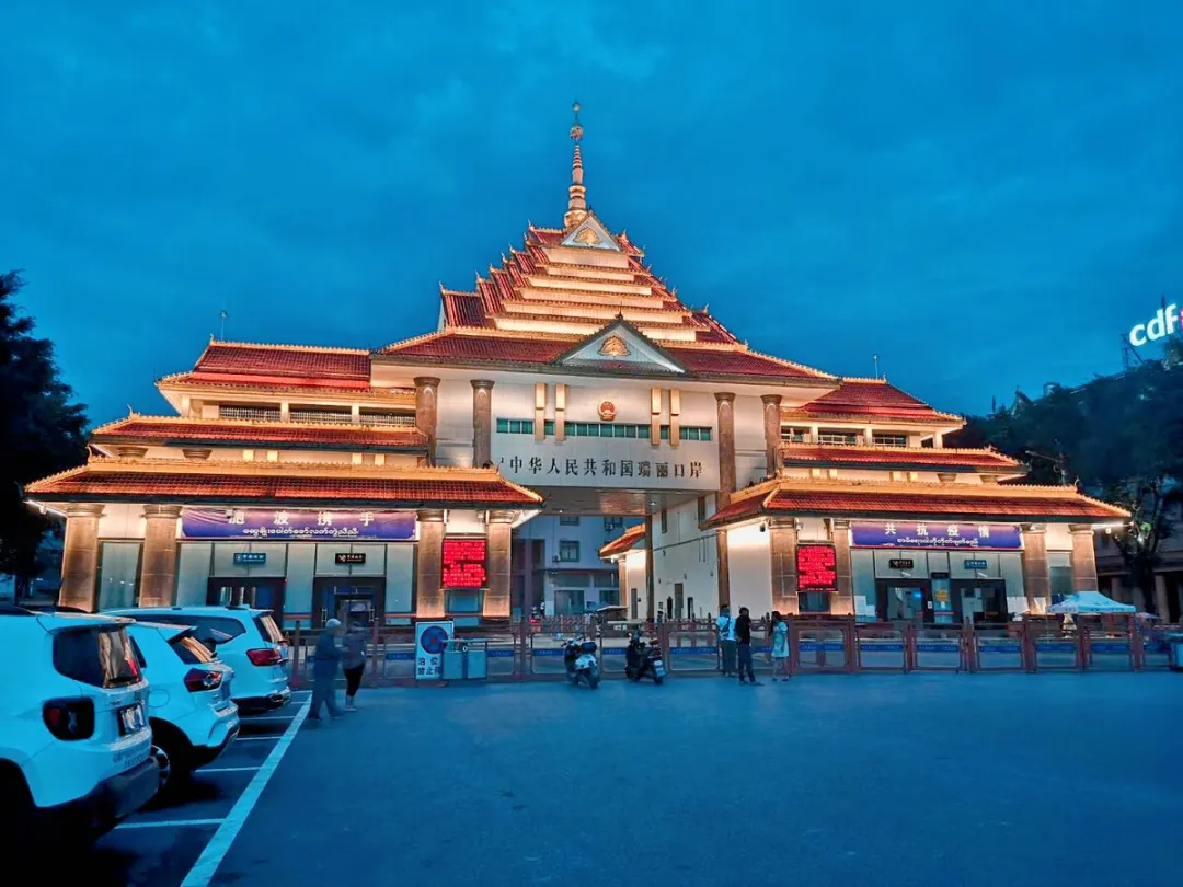 902e3a6b6311b710fbb8d0420e7c0ddf-sz_1980607 902e3a6b6311b710fbb8d0420e7c0ddf-sz_1980607