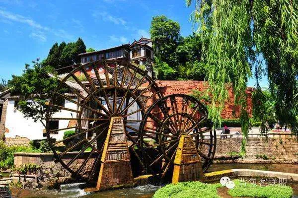 9036d0489925c51b09c5385eaeb7985f-sz_569137