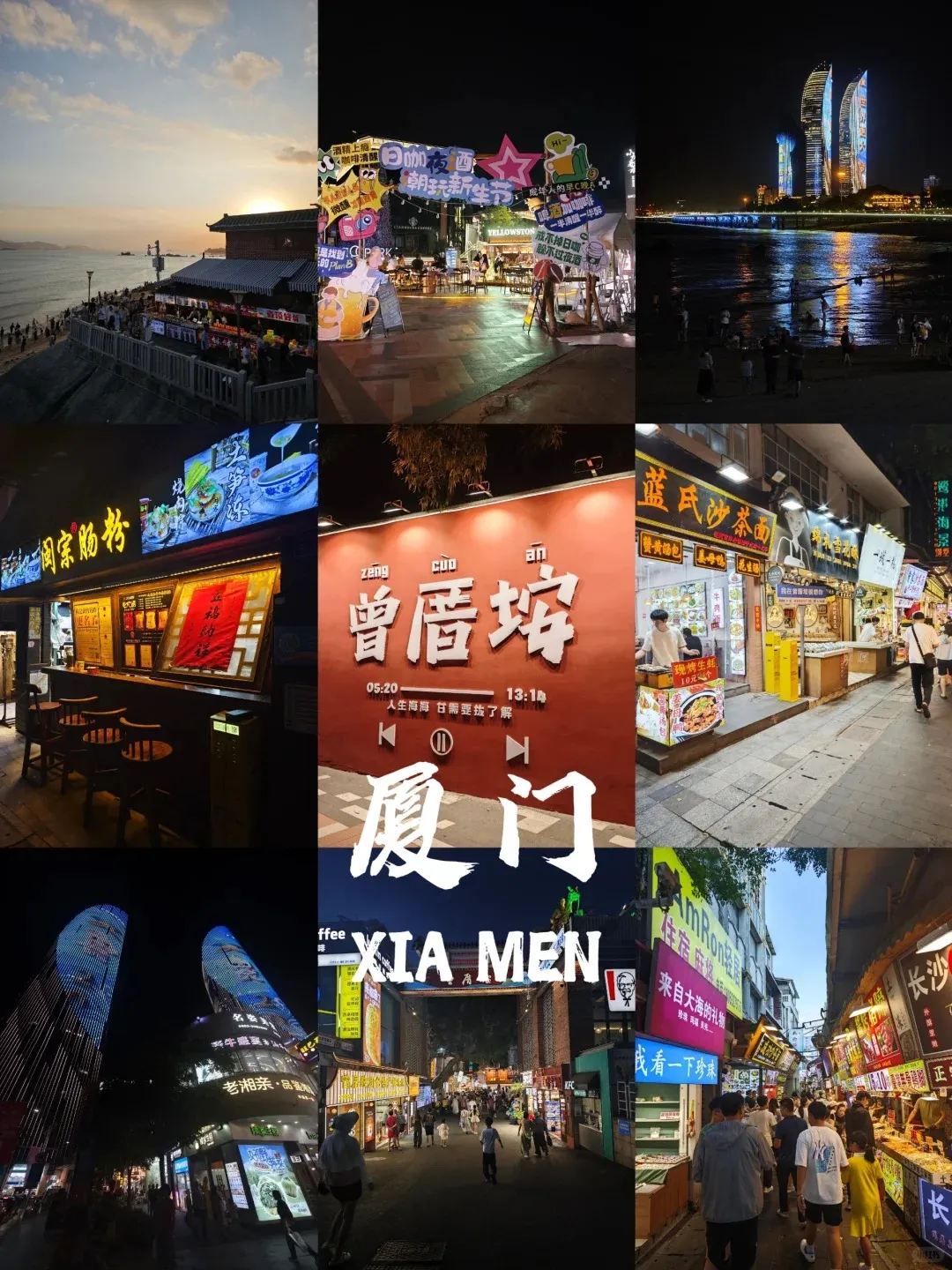 9045ce9c214084576012b745ef284d0b-sz_463147 9045ce9c214084576012b745ef284d0b-sz_463147