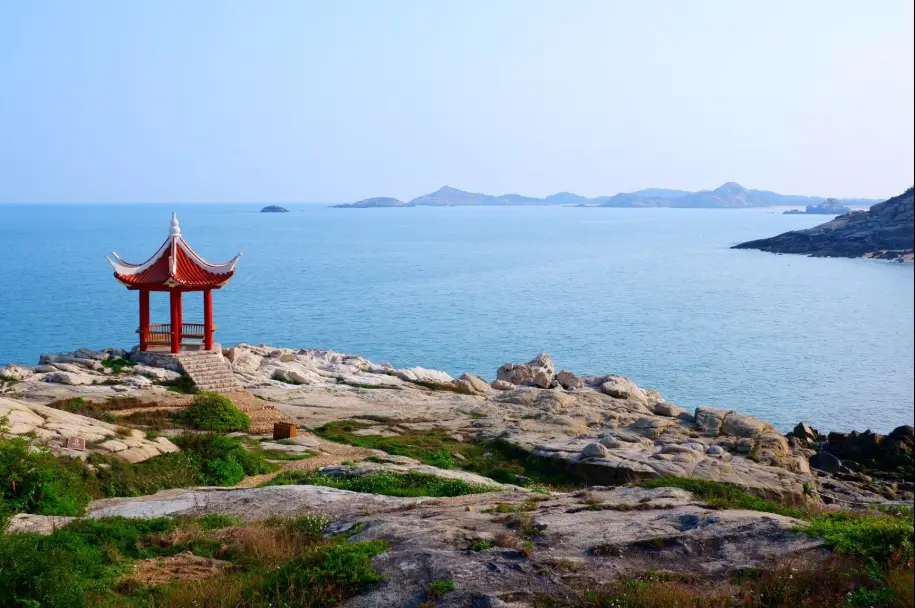 905a90450305fd479e89f1a3492bf8d0-sz_330540-1