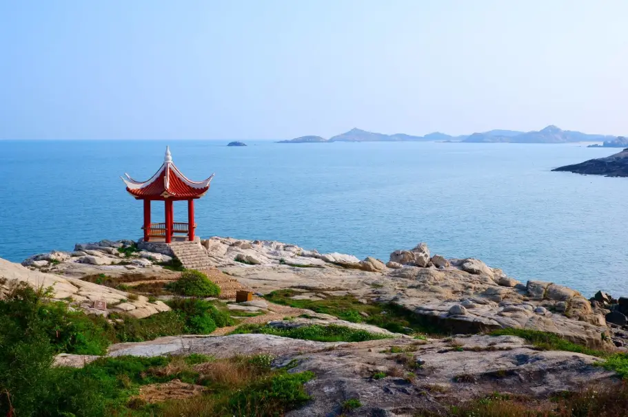 905a90450305fd479e89f1a3492bf8d0-sz_330540