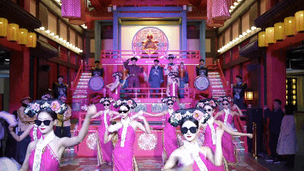 905b20c523c4f1a3a6e696819196c43e-sz_1841203 905b20c523c4f1a3a6e696819196c43e-sz_1841203