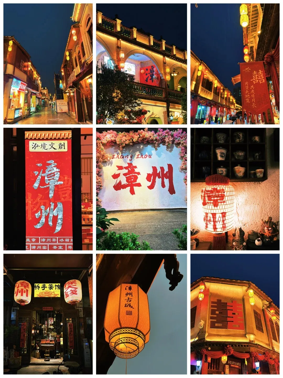 905b8c9d16933a9553d14a4574d200a9-sz_527200 905b8c9d16933a9553d14a4574d200a9-sz_527200