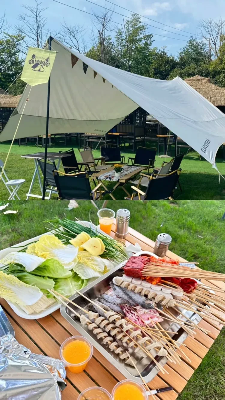 905f49d0d8b6ddd0f1d13390703565f7-sz_4651343