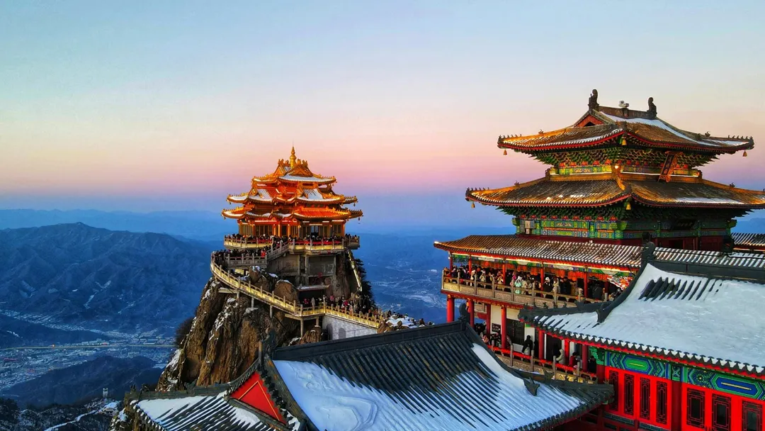 9060d470075c5d977cb78e165d41d2d6-sz_554159