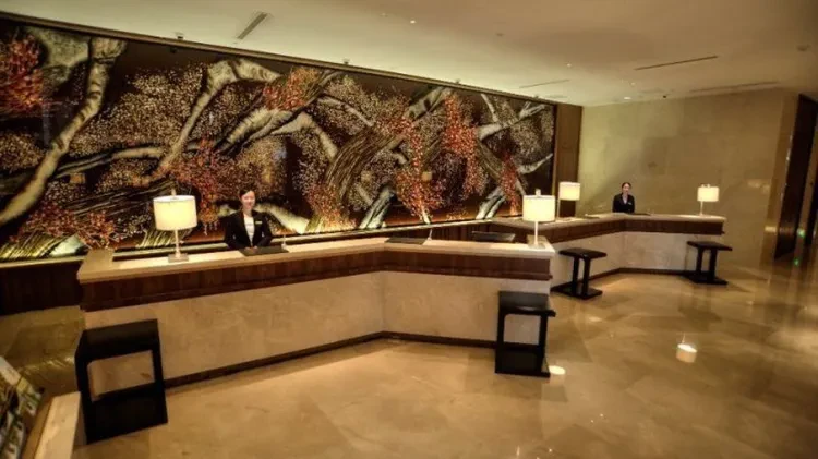 9069fa576a67f92135b311499e85e2b3-sz_84837