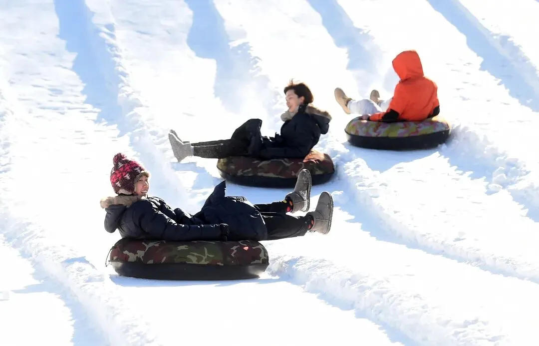 906bee050ba3c701cdd03892a8949310-sz_72013