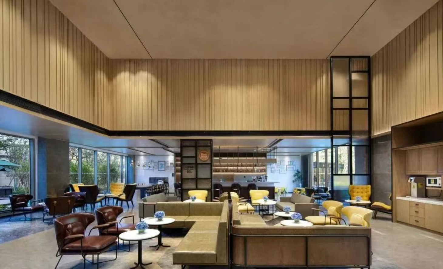 906e6fd9494246685bc70e07407713ff