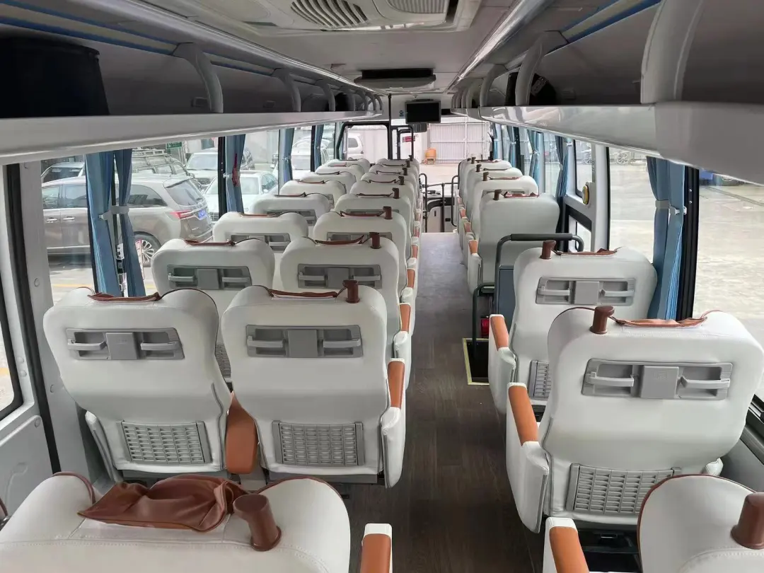 9075da76063cba8190a057114df902d0-sz_253233 9075da76063cba8190a057114df902d0-sz_253233