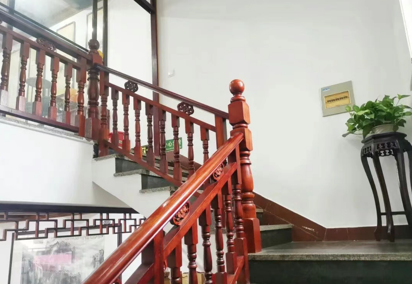 907ea5960dff906c751abcf1689d74f6 907ea5960dff906c751abcf1689d74f6