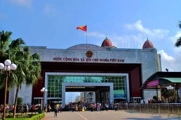 907f41b6d063e7639c4335738a508221-sz_38478-1