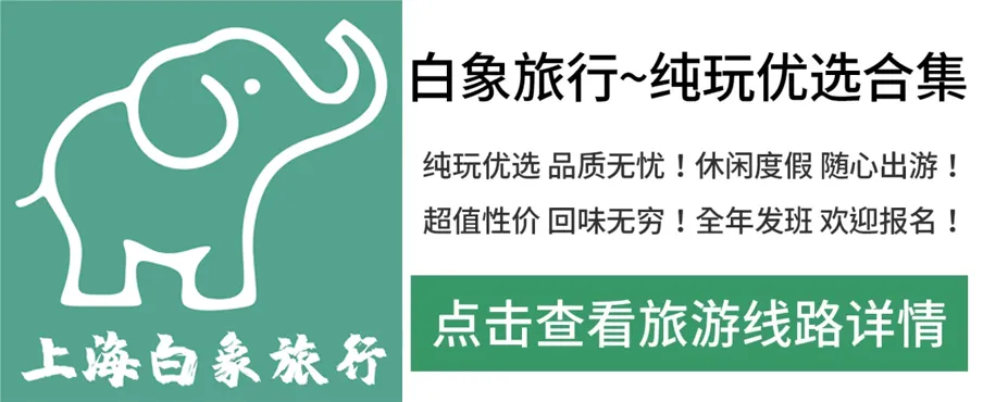 90a377efddb9de8937d675c5d1375dbf-sz_194700-1