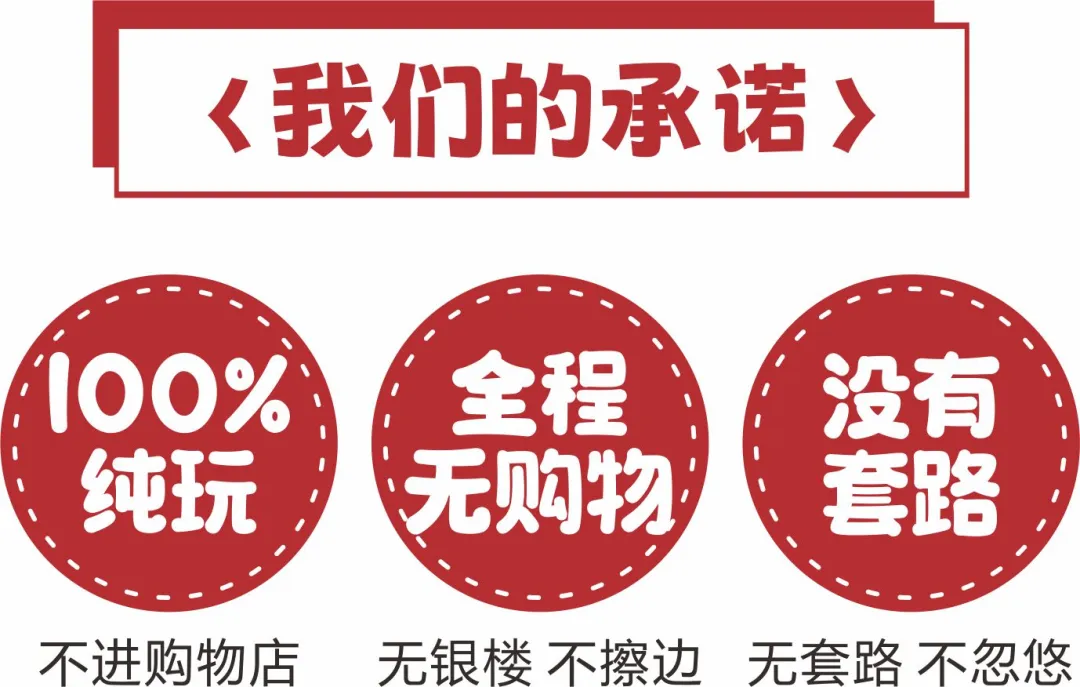 90a3e9485a9950d49c6bcfb376d6a87b-sz_153607