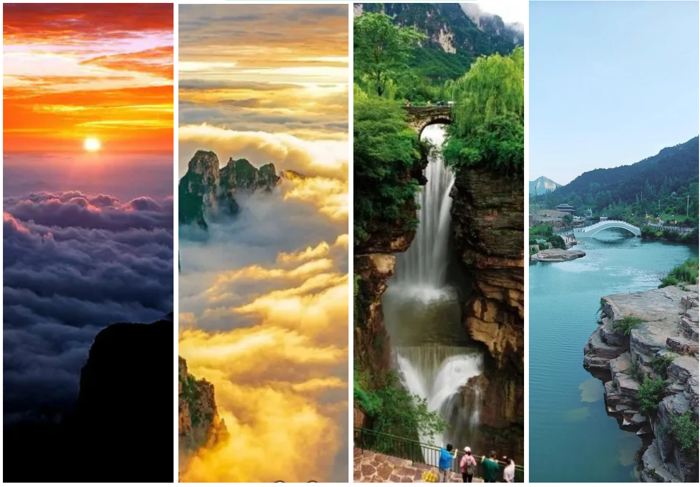 90ae5a108e9668cdb9d1b1455ec79528 90ae5a108e9668cdb9d1b1455ec79528