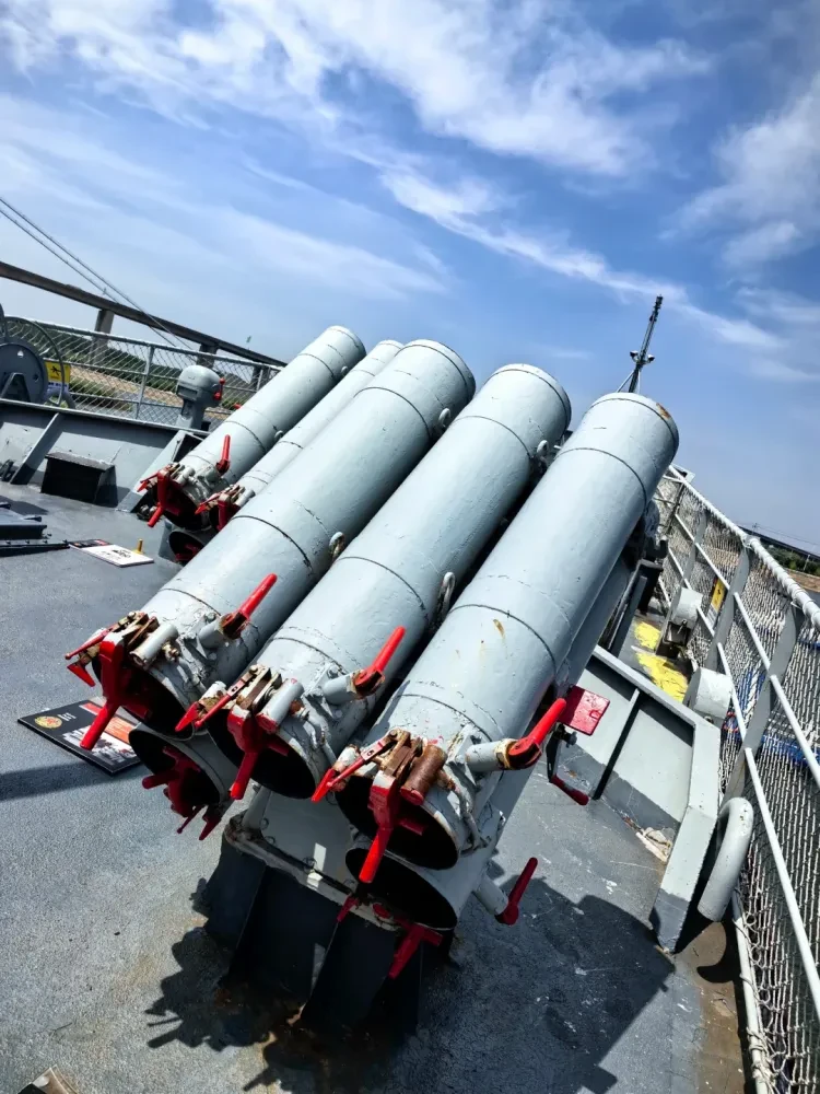 90b3a640d1198b0da63cd0665083572b-sz_2600642