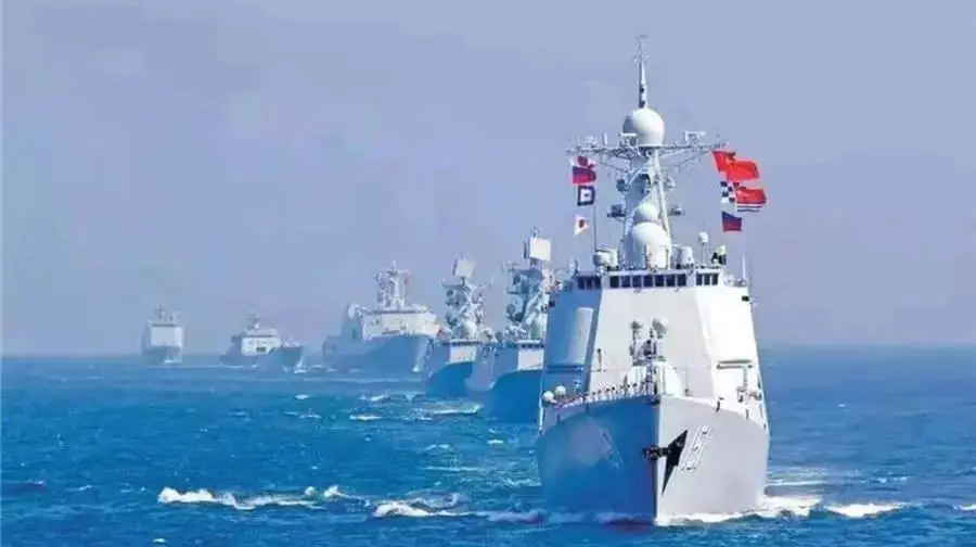 90bbb74e8c047d4188fa97be84b32f6c-sz_35060 90bbb74e8c047d4188fa97be84b32f6c-sz_35060