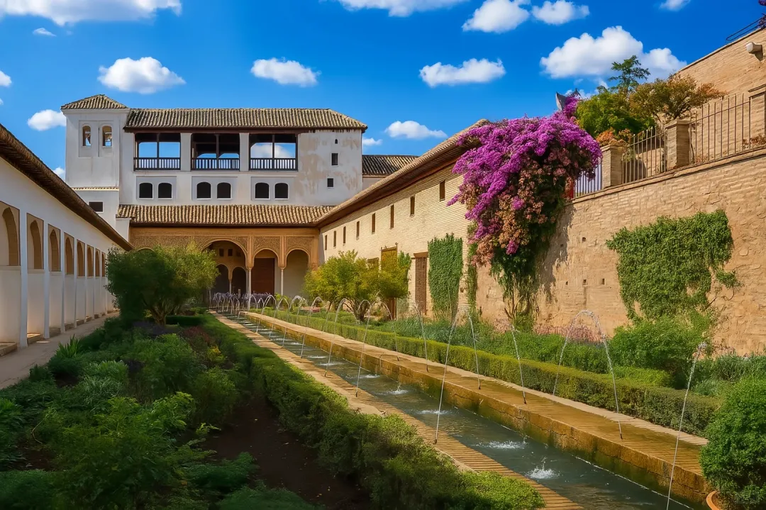 90bc20a7caa230cf476f65fe0e36eb5f-sz_619118